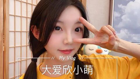 小萌酱视频吃瓜免费,免费吃瓜，揭秘娱乐圈幕后故事